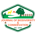 Journal of Biodiversity And Conservation